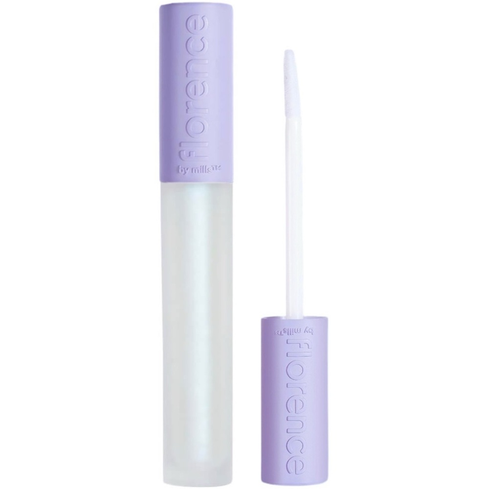 Florence By Mills Lip Gloss's
